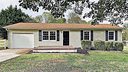 385 Heritage Farm Road sold home in Hickory, SC