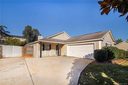 11606 Banyan Court sold home in Charlotte, SC