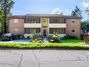 1305 Oakland Street sold home in Hendersonville, SC