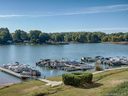 637 Williamson Road 209 sold home in Mooresville, SC