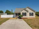 411 Dexter Place sold home in Monroe, SC
