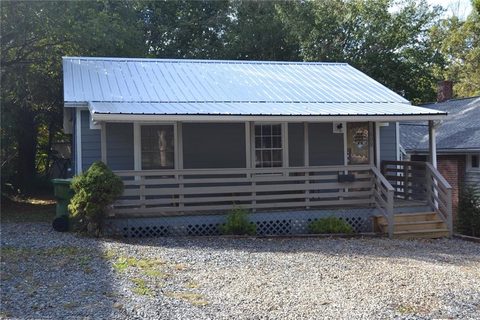 608 Marietta Street sold home in Gay Green, Asheville, NC