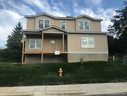 3 Alice Clement Lane 5 sold home in Asheville, SC