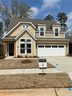 3008 Laney Pond Road 18 sold home in Matthews, SC