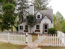 8 Lorraine Avenue sold home in Asheville, SC