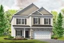 5552 Begonia Street sold home in Gastonia, SC