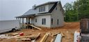 2311 Pinnacle Parkway sold home in Union Mills, SC