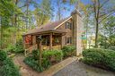 21 Jackson Grove South sold home in Landrum, SC