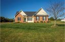 1774 Thomasville Road sold home in Conover, SC