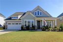 162 Eagles Landing Drive sold home in Mooresville, SC