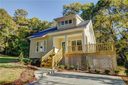 114 Price Street sold home in Mount Holly, SC