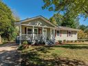 1200 Fontana Avenue sold home in Charlotte, SC