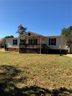 728 Joseph Antoon Circle sold home in Stanley, SC