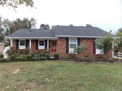 3017 Dalecrest Drive