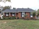3017 Dalecrest Drive sold home in Charlotte, SC