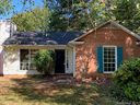 6109 Old Meadow Road L330 sold home in Charlotte, SC