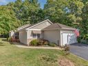 280 Creeks End Circle sold home in Mills River, SC