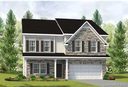 5534 Begonia Street sold home in Gastonia, SC