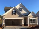 5528 Begonia Street 57 sold home in Gastonia, SC