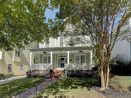 Previously sold for $479,000