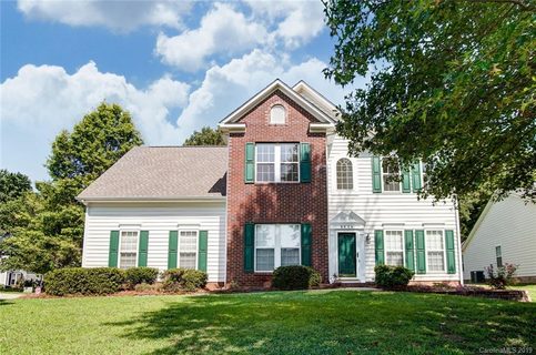 8824 Kapheim Court