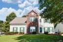 8824 Kapheim Court sold home in Charlotte, SC