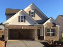 5522 Begonia Street 58 sold home in Gastonia, SC