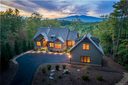 47 Osprey Roost Drive sold home in Nebo, SC