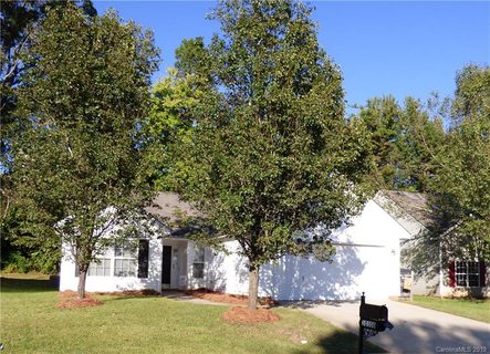 10308 Prairiegrouse Court