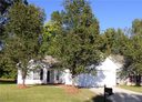 10308 Prairiegrouse Court sold home in Charlotte, SC