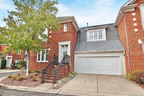 3326 Stettler View Road