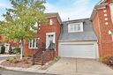 3326 Stettler View Road sold home in Charlotte, SC