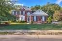 4815 Sandtyn Drive sold home in Waxhaw, SC