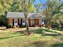 2010 Monticello Drive sold home in Gastonia, SC