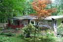 420 Beverly Road sold home in Black Mountain, SC