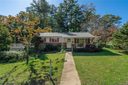 1001 Mountain View Street sold home in Hendersonville, SC
