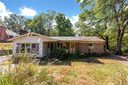 105 Carol Court sold home in Dallas, SC