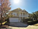 4409 Clymer Court sold home in Charlotte, SC