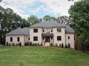 5601 Green Rea Road sold home in Charlotte, SC