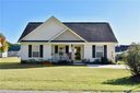 4219 Pennington Road 3 sold home in Rock Hill, SC