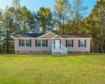 182 Ridge Creek Drive