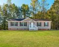 182 Ridge Creek Drive sold home in Troutman, SC