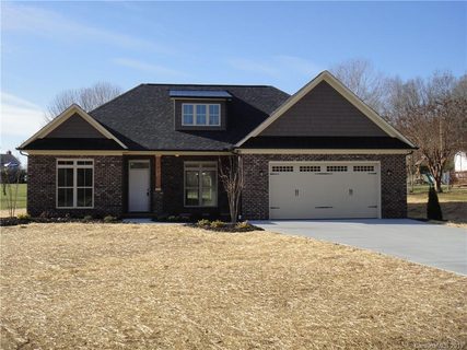 111 Poplins Grove Church Road