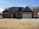 111 Poplins Grove Church Road sold home in Albemarle, SC