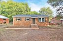 1927 Doby Drive sold home in Rock Hill, SC