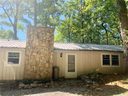 71 Dogwood Lane sold home in Lake Toxaway, SC