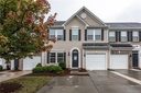 2037 Oxford Heights sold home in Fort Mill, SC
