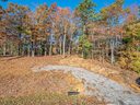 70 Red Mulberry Drive sold home in Zirconia, SC