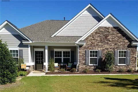 103 Autumn Mist Road