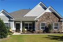103 Autumn Mist Road sold home in Statesville, SC